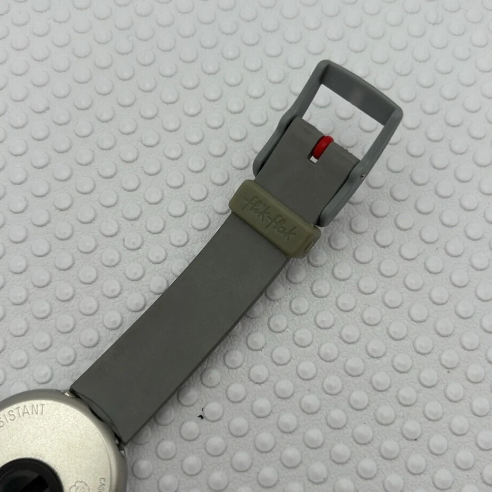 Swatch Flik Flak - Child's Watch